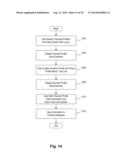 APPARATUS AND METHODS FOR PROVIDING A PAYMENT SYSTEM OVER A NETWORK diagram and image