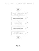 APPARATUS AND METHODS FOR PROVIDING A PAYMENT SYSTEM OVER A NETWORK diagram and image