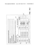 APPARATUS AND METHODS FOR PROVIDING A PAYMENT SYSTEM OVER A NETWORK diagram and image