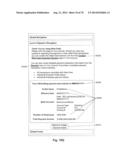 APPARATUS AND METHODS FOR PROVIDING A PAYMENT SYSTEM OVER A NETWORK diagram and image