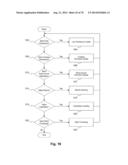 APPARATUS AND METHODS FOR PROVIDING A PAYMENT SYSTEM OVER A NETWORK diagram and image