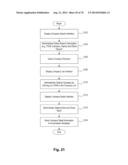 APPARATUS AND METHODS FOR PROVIDING A PAYMENT SYSTEM OVER A NETWORK diagram and image