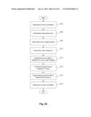 APPARATUS AND METHODS FOR PROVIDING A PAYMENT SYSTEM OVER A NETWORK diagram and image