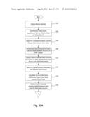 APPARATUS AND METHODS FOR PROVIDING A PAYMENT SYSTEM OVER A NETWORK diagram and image