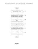 APPARATUS AND METHODS FOR PROVIDING A PAYMENT SYSTEM OVER A NETWORK diagram and image