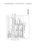 APPARATUS AND METHODS FOR PROVIDING A PAYMENT SYSTEM OVER A NETWORK diagram and image