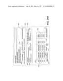 APPARATUS AND METHODS FOR PROVIDING A PAYMENT SYSTEM OVER A NETWORK diagram and image