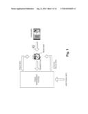 ITERATIVE PROCESSING OF TRANSACTION INFORMATION TO DETECT FRAUD diagram and image