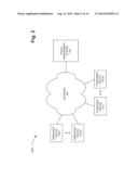 ITERATIVE PROCESSING OF TRANSACTION INFORMATION TO DETECT FRAUD diagram and image