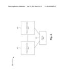 ITERATIVE PROCESSING OF TRANSACTION INFORMATION TO DETECT FRAUD diagram and image