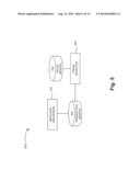 ITERATIVE PROCESSING OF TRANSACTION INFORMATION TO DETECT FRAUD diagram and image