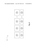 ITERATIVE PROCESSING OF TRANSACTION INFORMATION TO DETECT FRAUD diagram and image