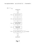 ITERATIVE PROCESSING OF TRANSACTION INFORMATION TO DETECT FRAUD diagram and image