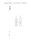 ITERATIVE PROCESSING OF TRANSACTION INFORMATION TO DETECT FRAUD diagram and image