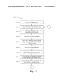 ITERATIVE PROCESSING OF TRANSACTION INFORMATION TO DETECT FRAUD diagram and image