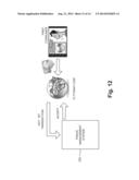 ITERATIVE PROCESSING OF TRANSACTION INFORMATION TO DETECT FRAUD diagram and image