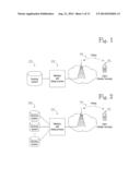 MANAGING RECURRING PAYMENTS FROM MOBILE TERMINALS diagram and image