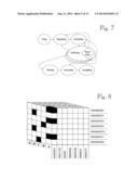 MANAGING RECURRING PAYMENTS FROM MOBILE TERMINALS diagram and image