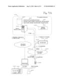 MANAGING RECURRING PAYMENTS FROM MOBILE TERMINALS diagram and image