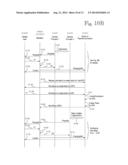 MANAGING RECURRING PAYMENTS FROM MOBILE TERMINALS diagram and image