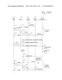 MANAGING RECURRING PAYMENTS FROM MOBILE TERMINALS diagram and image