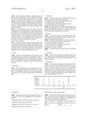 MANAGING RECURRING PAYMENTS FROM MOBILE TERMINALS diagram and image