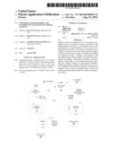 USER-MEDIATOR MONITORING AND CONTROLLING ACCESS TO ELECTRONIC CONTENT diagram and image