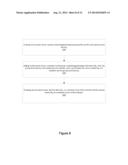 USER-MEDIATOR MONITORING AND CONTROLLING ACCESS TO ELECTRONIC CONTENT diagram and image