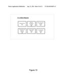 USER-MEDIATOR MONITORING AND CONTROLLING ACCESS TO ELECTRONIC CONTENT diagram and image