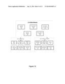 USER-MEDIATOR MONITORING AND CONTROLLING ACCESS TO ELECTRONIC CONTENT diagram and image