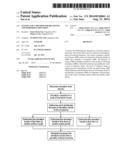 SYSTEM AND A METHOD FOR RECEIVING AND DISBURSING DONATION diagram and image