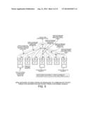 PACKET PREDICTION IN A MULTI-PROTOCOL LABEL SWITCHING NETWORK USING     OPERATION, ADMINISTRATION, AND MAINTENANCE (OAM) MESSAGING diagram and image