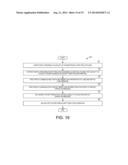 PACKET PREDICTION IN A MULTI-PROTOCOL LABEL SWITCHING NETWORK USING     OPERATION, ADMINISTRATION, AND MAINTENANCE (OAM) MESSAGING diagram and image