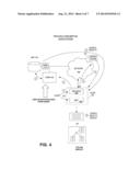 SYSTEMS AND METHODS FOR SEMANTIC OVERLAY FOR A SEARCHABLE SPACE diagram and image