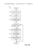 INTERNET PRESENCE SCORING diagram and image