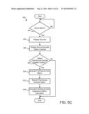 INTERNET PRESENCE SCORING diagram and image