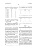 INTERNET PRESENCE SCORING diagram and image