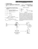 Search method and search system in microblog and computer storage medium diagram and image