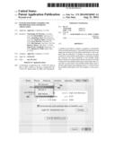 INTEGRATED MEDIA JUKEBOX AND PHYSIOLOGIC DATA HANDLING APPLICATION diagram and image