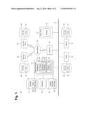 Computer-Implemented System And Method For Visually Suggesting     Classification For Inclusion-Based Cluster Spines diagram and image