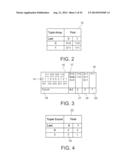 USER INPUT AUTO-COMPLETION diagram and image