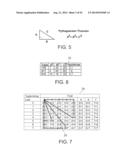 USER INPUT AUTO-COMPLETION diagram and image