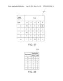 USER INPUT AUTO-COMPLETION diagram and image