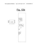 Methods using social topical adaptive networking system diagram and image