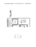 Methods using social topical adaptive networking system diagram and image