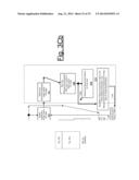 Methods using social topical adaptive networking system diagram and image