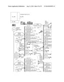 Methods using social topical adaptive networking system diagram and image