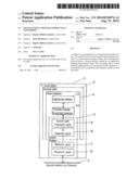 Transactional Message Format Data Conversion diagram and image