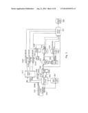 Transactional Message Format Data Conversion diagram and image