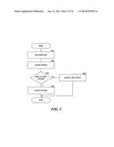 PUBLISHING TECHNIQUES FOR ADDING VALUE TO A RENDERED DOCUMENT diagram and image